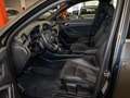 Audi RS Q3 RSQ3 2.5 TFSI quattro ATTELAGE Matrix sans clé J'' Grau - thumbnail 14
