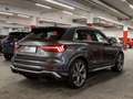 Audi RS Q3 RSQ3 2.5 TFSI quattro ATTELAGE Matrix sans clé J'' Grau - thumbnail 5