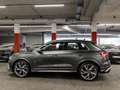 Audi RS Q3 RSQ3 2.5 TFSI quattro ATTELAGE Matrix sans clé J'' Grau - thumbnail 2