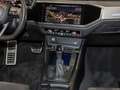 Audi RS Q3 RSQ3 2.5 TFSI quattro ATTELAGE Matrix sans clé J'' Grijs - thumbnail 13