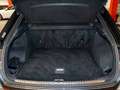 Audi RS Q3 RSQ3 2.5 TFSI quattro ATTELAGE Matrix sans clé J'' Grau - thumbnail 7