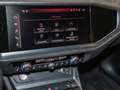 Audi RS Q3 RSQ3 2.5 TFSI quattro ATTELAGE Matrix sans clé J'' Grau - thumbnail 18