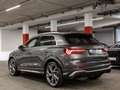 Audi RS Q3 RSQ3 2.5 TFSI quattro ATTELAGE Matrix sans clé J'' Grau - thumbnail 3