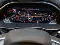 Audi RS Q3 RSQ3 2.5 TFSI quattro ATTELAGE Matrix sans clé J'' Grau - thumbnail 15