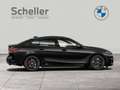 BMW 220 i xDrive Gran Coupé Sportpaket Head-Up DAB Negro - thumbnail 8