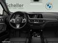BMW 220 i xDrive Gran Coupé Sportpaket Head-Up DAB Negro - thumbnail 4
