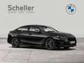 BMW 220 i xDrive Gran Coupé Sportpaket Head-Up DAB Negro - thumbnail 9