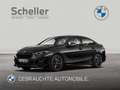BMW 220 i xDrive Gran Coupé Sportpaket Head-Up DAB Negro - thumbnail 1
