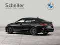 BMW 220 i xDrive Gran Coupé Sportpaket Head-Up DAB Negro - thumbnail 6