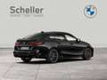 BMW 220 i xDrive Gran Coupé Sportpaket Head-Up DAB Negro - thumbnail 2