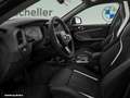 BMW 220 i xDrive Gran Coupé Sportpaket Head-Up DAB Negro - thumbnail 3