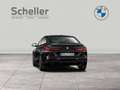 BMW 220 i xDrive Gran Coupé Sportpaket Head-Up DAB Negro - thumbnail 7