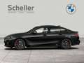 BMW 220 i xDrive Gran Coupé Sportpaket Head-Up DAB Negro - thumbnail 5