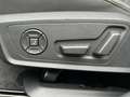 Audi A5 Familiar Automático de 5 Puertas Verde - thumbnail 18