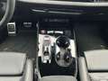 Audi A5 Familiar Automático de 5 Puertas Verde - thumbnail 10