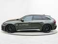 Audi A5 Familiar Automático de 5 Puertas Verde - thumbnail 4