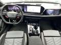Audi A5 Familiar Automático de 5 Puertas Verde - thumbnail 8
