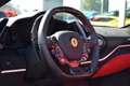 Ferrari 488 Spider Pista *Tricolore*Full Carbon*Lift*Atelier* Blu/Azzurro - thumbnail 7