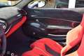 Ferrari 488 Spider Pista *Tricolore*Full Carbon*Lift*Atelier* Blu/Azzurro - thumbnail 5
