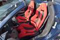 Ferrari 488 Spider Pista *Tricolore*Full Carbon*Lift*Atelier* Blu/Azzurro - thumbnail 6