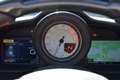 Ferrari 488 Spider Pista *Tricolore*Full Carbon*Lift*Atelier* Blu/Azzurro - thumbnail 9