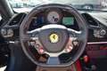 Ferrari 488 Spider Pista *Tricolore*Full Carbon*Lift*Atelier* Blu/Azzurro - thumbnail 8