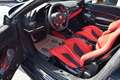 Ferrari 488 Spider Pista *Tricolore*Full Carbon*Lift*Atelier* Blu/Azzurro - thumbnail 4