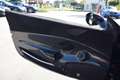 Ferrari 488 Spider Pista *Tricolore*Full Carbon*Lift*Atelier* Blu/Azzurro - thumbnail 12