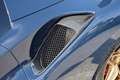 Ferrari 488 Spider Pista *Tricolore*Full Carbon*Lift*Atelier* Синий - thumbnail 17