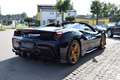 Ferrari 488 Spider Pista *Tricolore*Full Carbon*Lift*Atelier* Blu/Azzurro - thumbnail 3