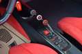 Ferrari 488 Spider Pista *Tricolore*Full Carbon*Lift*Atelier* Blu/Azzurro - thumbnail 11