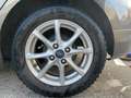 Ford Fiesta ST Line 1l 100PS M JHH Grau - thumbnail 8