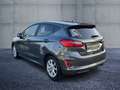 Ford Fiesta ST Line 1l 100PS M JHH Grau - thumbnail 3