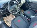 Ford Fiesta ST Line 1l 100PS M JHH Grau - thumbnail 6