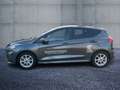 Ford Fiesta ST Line 1l 100PS M JHH Grau - thumbnail 2