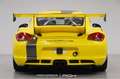 Porsche Cayman S "Clubsport" 3.4i 355cv PDK - RACE CAR - Weiß - thumbnail 5