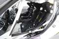 Porsche Cayman S "Clubsport" 3.4i 355cv PDK - RACE CAR - Weiß - thumbnail 11