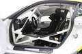 Porsche Cayman S "Clubsport" 3.4i 355cv PDK - RACE CAR - Weiß - thumbnail 10