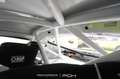 Porsche Cayman S "Clubsport" 3.4i 355cv PDK - RACE CAR - Weiß - thumbnail 20
