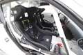 Porsche Cayman S "Clubsport" 3.4i 355cv PDK - RACE CAR - Weiß - thumbnail 14