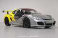 Porsche Cayman S "Clubsport" 3.4i 355cv PDK - RACE CAR - Weiß - thumbnail 8