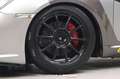 Porsche Cayman S "Clubsport" 3.4i 355cv PDK - RACE CAR - Weiß - thumbnail 29