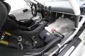 Porsche Cayman S "Clubsport" 3.4i 355cv PDK - RACE CAR - Weiß - thumbnail 12