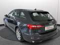 Audi A4 Avant 2.0 35 TDI S tronic Business Nero - thumbnail 3