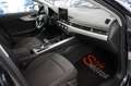 Audi A4 Avant 2.0 35 TDI S tronic Business Nero - thumbnail 9