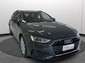 Audi A4 Avant 2.0 35 TDI S tronic Business Nero - thumbnail 2