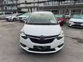 Opel Zafira Innovation Start/Stop Weiß - thumbnail 3