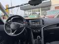 Opel Zafira Innovation Start/Stop Weiß - thumbnail 6