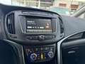 Opel Zafira Innovation Start/Stop Weiß - thumbnail 7