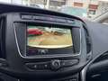 Opel Zafira Innovation Start/Stop Weiß - thumbnail 9
